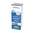 Dexda clean : 100 ml Aquatec