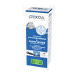 Dexda clean : 100 ml Aquatec