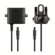 Caméra de recul sans fil : BC35 Garmin