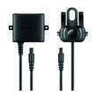 Caméra de recul sans fil : BC35 Garmin