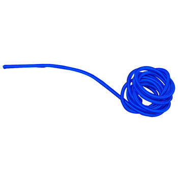 Corde élastique en nylon