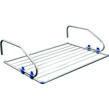 Etendoir à linge pour baie