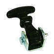 Attache capot caoutchouc : 66 x 35 mm Just4Camper