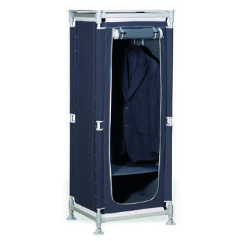 Penderie Moducamp