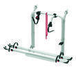 Porte-vélos fourgon 2 portes Carry-Bike : Carry-Bike 200 D 2023 Fiamma