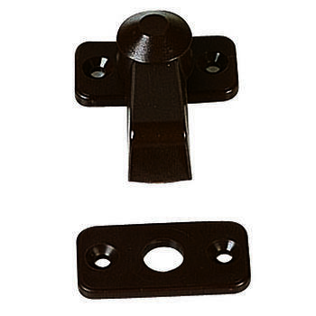 Tourniquet avec cale