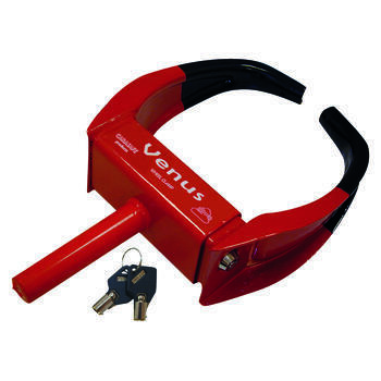 Antivol de roue Venus