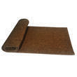Sous-matelas Akwamat anti condensation pour camping-car : - Dimensions : 140 x 210 mm ENKEV