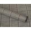 Tapis de sol renforcé pour auvent : - Dimensions : 300 x 250 cm Midland