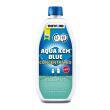 Aqua Kem bleu concentré : - Eucalyptus Thetford