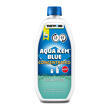 Aqua Kem bleu concentré : - Eucalyptus Thetford
