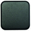 Bascule simple pour interrupteur : gris foncé Just4Camper