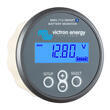 Contrôleur de Batterie : BMV-712 Smart Victron