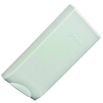 Cache pour cheminée latérale chauffage S 2200