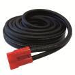 Kit Câble pour batterie lithium EZA130 : Modèle : 10 mètres Eza
