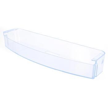 Balconnet intermédiaire pour réfrigérateurs