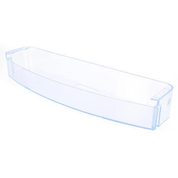 Balconnet intermédiaire pour réfrigérateurs