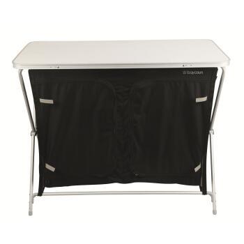 Meuble de rangement extérieur