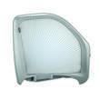 Stores occultants latéraux pour Fiat Ducato : Modèle : vitres latérales SP300 Dometic
