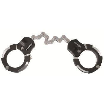 Antivol câble menotte