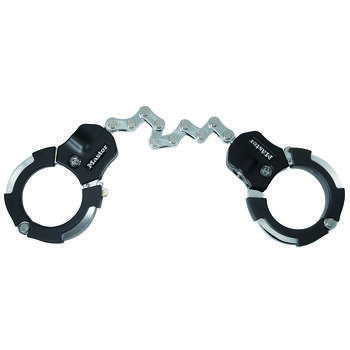 Antivol câble menotte