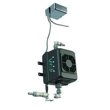 Purificateur d'eau Oji Camp