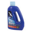 Produit sanitaire bleu : - 2 litres Elsan
