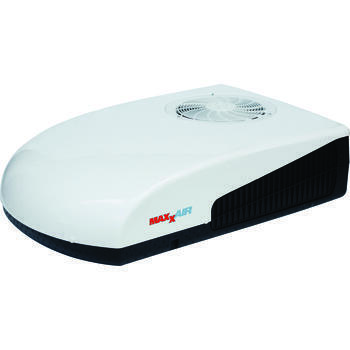 Climatiseur Mach pour camping-car