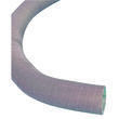 Tuyau de distribution d'air chaud type E : diamètre 72 mm Truma