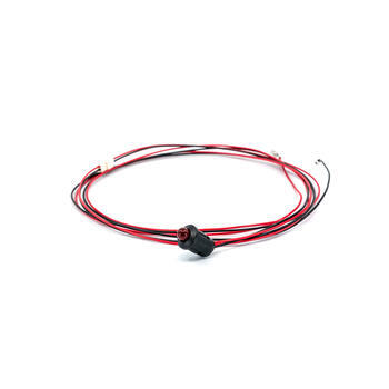 Voyant LED externe G.A.S.-pro