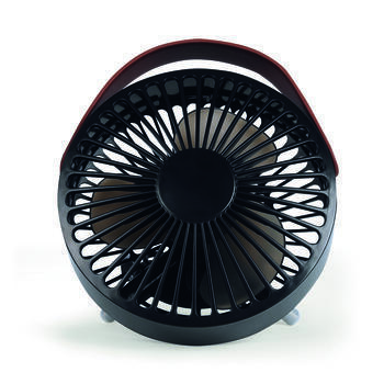 Ventilateur USB
