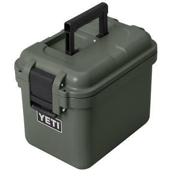Sac de rangement 15