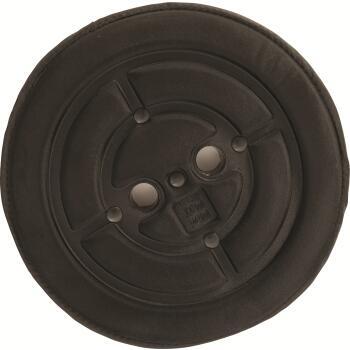 Coussin de tabouret Minimax