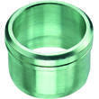 Olives acier : 6/8 GOK