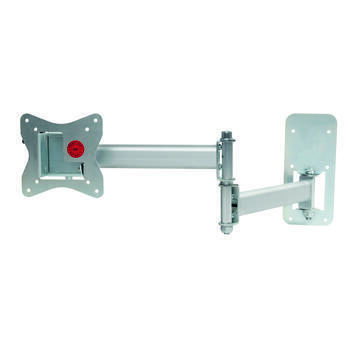 Support TV XXL 3 articulations