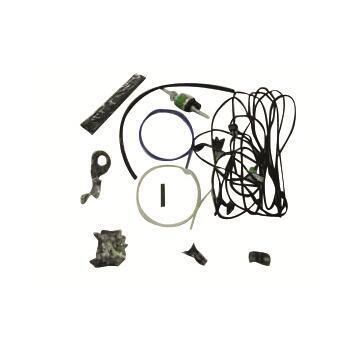 Kit altitude pour chauffage Airtronic