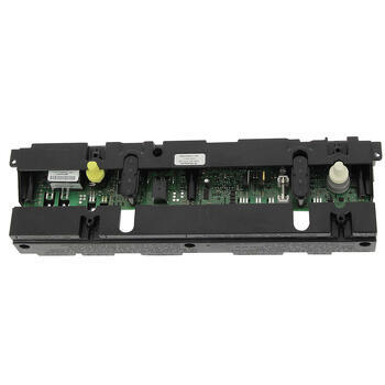 Carte électronique série 7 pour réfrigérateurs