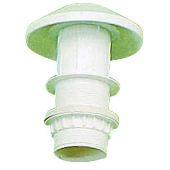 Cheminée pour hotte