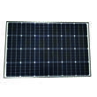 Panneau solaire E-Flat PERC STX : - 150W Eza