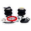Renfort pneumatique Driverite : Boxer / Jumper / Ducato X250 - X290 - avant 2006 Firestone