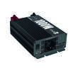 Convertisseur quasi-sinus 12V/230V pour camping-car : 1000W Powerlib'