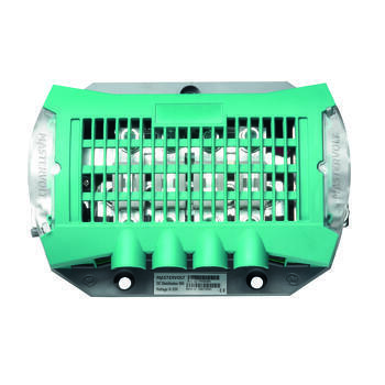 Boitier DC Distribution 500