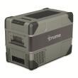 Glacières compression Cooler  : Cooler C30 Truma