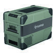 Glacières compression Cooler  : Cooler C30 Truma