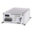 Chargeur bosster DC/ DC : VCC 1212-90 Votronic