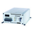 Chargeur bosster DC/ DC : VCC 1212-90 Votronic