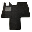Tapis de sol cabine : Ducato 1994-2001 Just4Camper