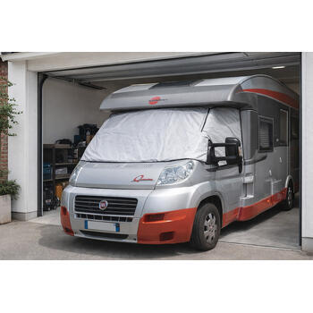 - Modèle : Pour Transit Custom et Tournéo à partir de 2012