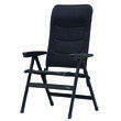 Fauteuil de camping Advancer : - Modèle : Small Westfield