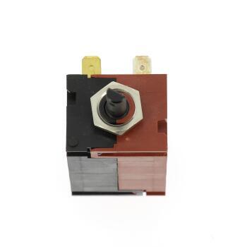 Sélecteur d'énergie pour réfrigérateurs